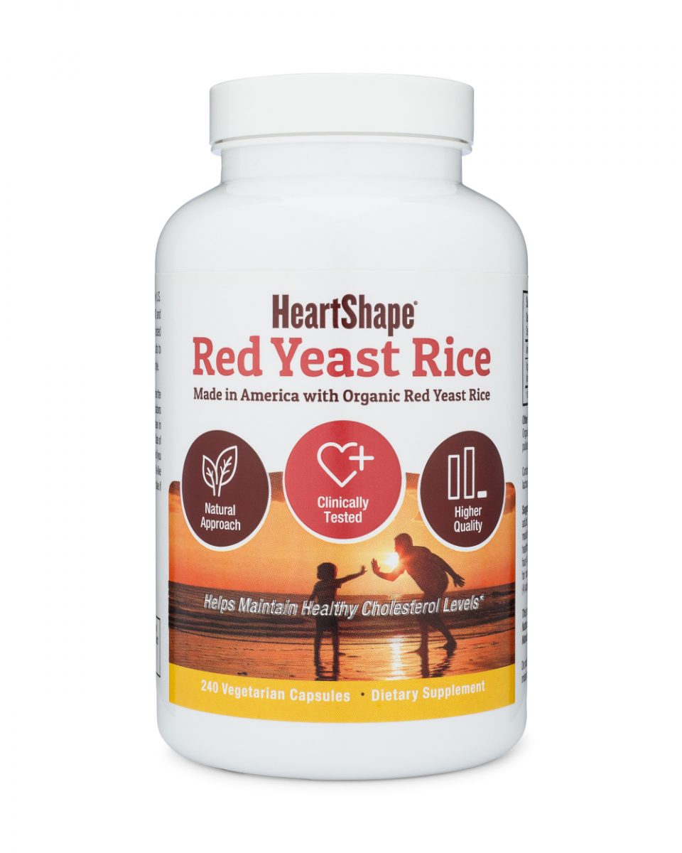 HeartShape Red Yeast Rice 240 Sylvan Wellness magnesium-for-sleep-sleeplex-1000mg-with-magtein-l-threonate-nature