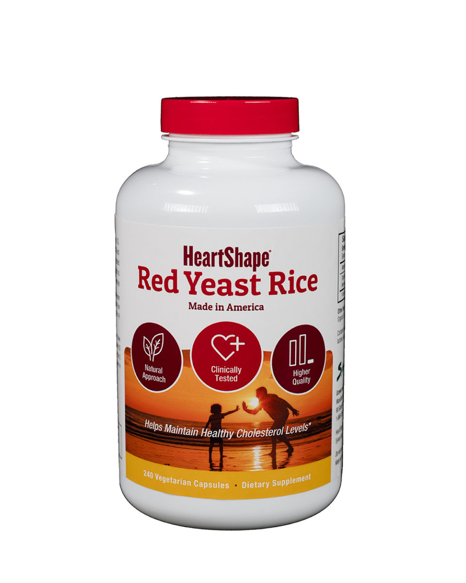 heartshape-red-yeast-rice-240-sylvan-wellness