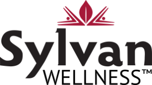 Sylvan Wellness
